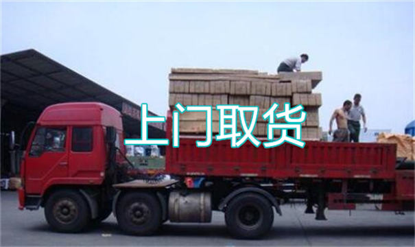 佳木斯到桐乡物流需要多久